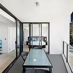 Getaway To Sierra Grand 2 Bedroom Apartment - Coasthm