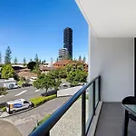 Getaway To Sierra Grand 2 Bedroom Apartment - Coasthm